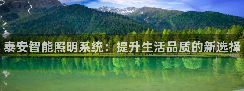 12311云顶线路检测