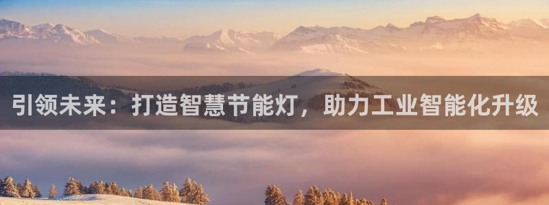 云顶国际属于哪个社区：引领未来：打造智慧