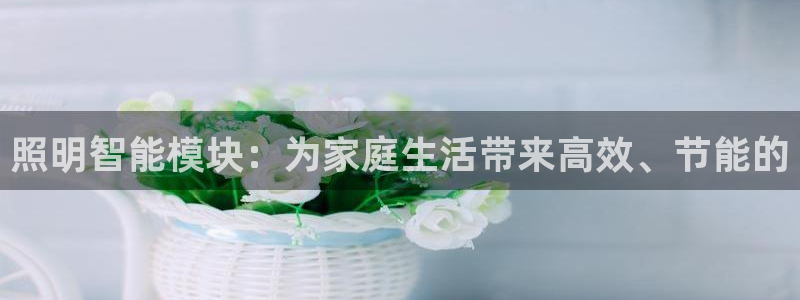 云顶集团网站是多少