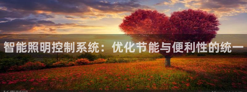 淮北云顶国际俱乐部招聘