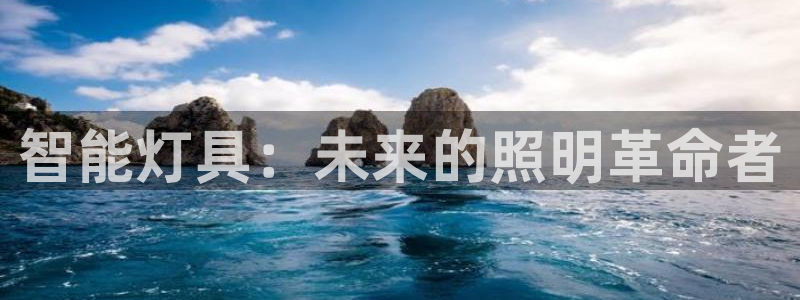 奉化云顶国际ktv