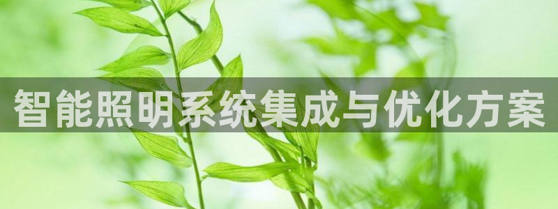 云顶手游国际