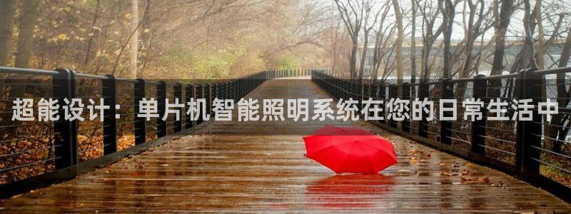 云顶集团官网电话客服