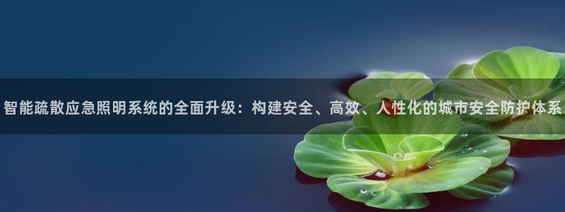 云顶国际酒店几星级的
