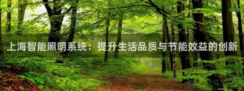 云顶国际大酒店位于哪里