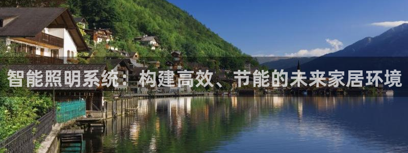 云顶国际服什么时候更新s115