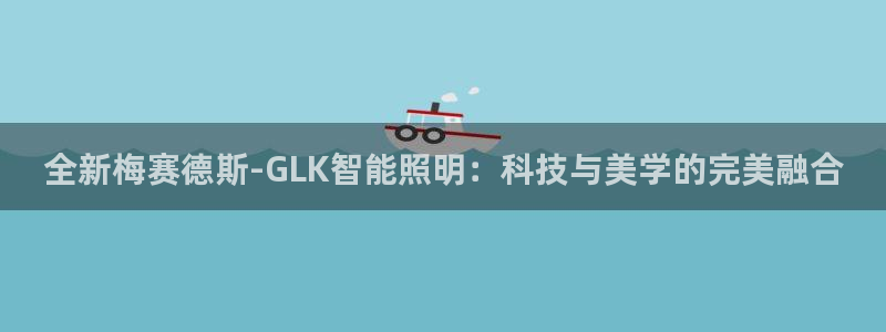 4008浏览器云顶下载