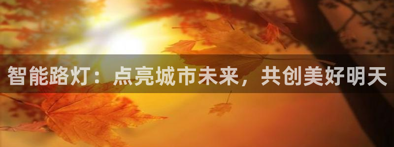 云顶国际提款不到账怎么办