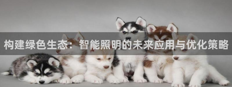 云顶国际提现多久到账啊