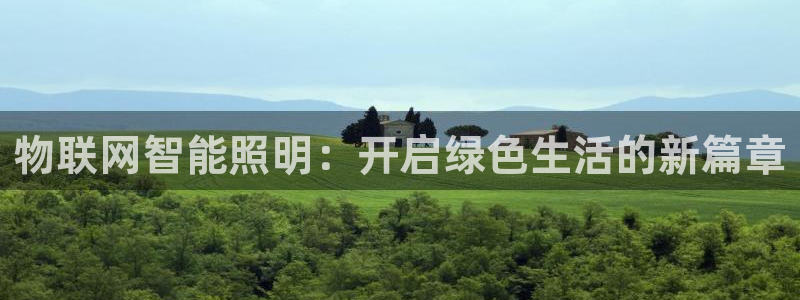 云顶国际百姓渔村最建议去吗